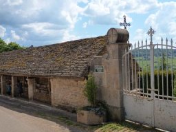 2026-05-01_sainte-seine-l-abbaye (30)